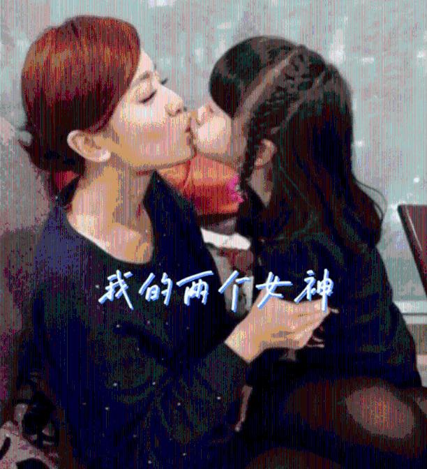 死亡岛