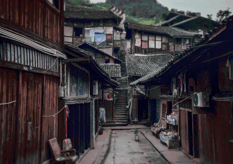 小汪汪